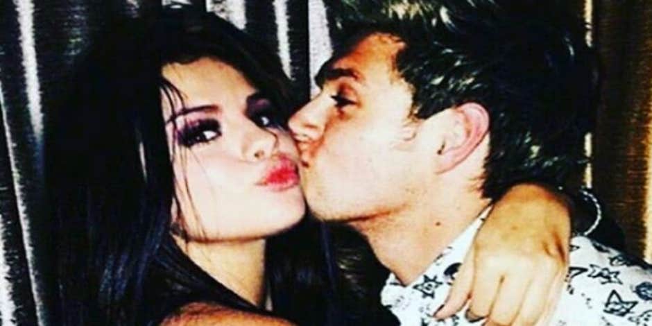  Are Selena Gomez And Niall Horan Dating?