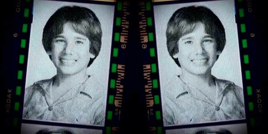 Who is Andrew Cunanan? Who is Andrew Cunanan?