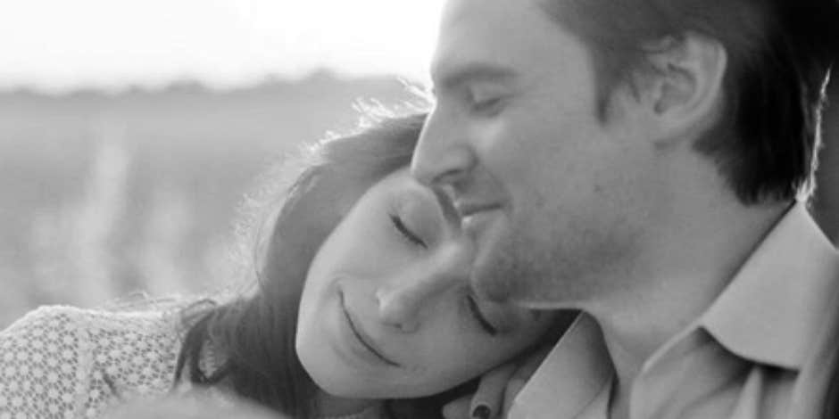 Who Is Fedor Andreev? New Details On Olympian Figure Skater Meryl Davis' Husband Who Is Fedor Andreev? New Details On Olympian Figure Skater Meryl Davis' Husband