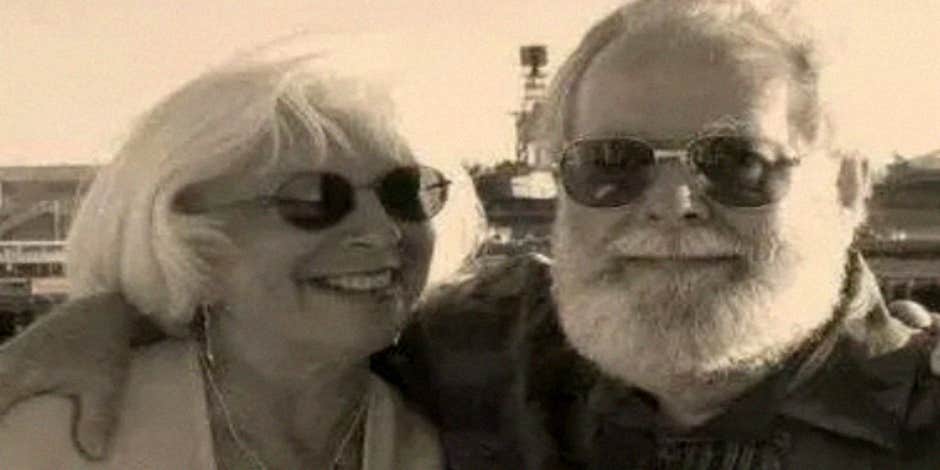 Who Are Brian Jones And Patricia Whitney-Jones? New Details On Couple In Murder-Suicide Pact Because They Couldn't Afford Their Health Care