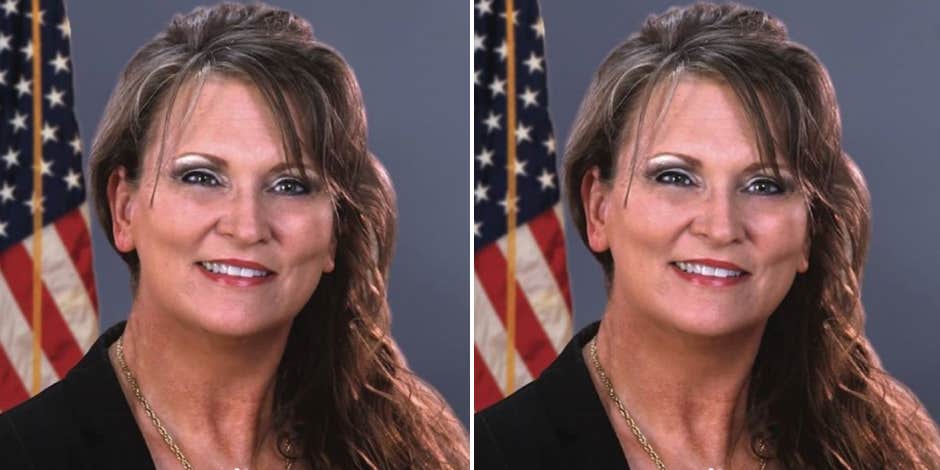 Who Is Candice Keller? New Details On Ohio House Of Reprensentatives Member Who Blamed Dayton Shooting On Gay Marriage And Transgender People Who Is Candice Keller? New Details On Ohio House Of Reprensentatives Member Who Blamed Dayton Shooting On Gay Marriage And Transgender People