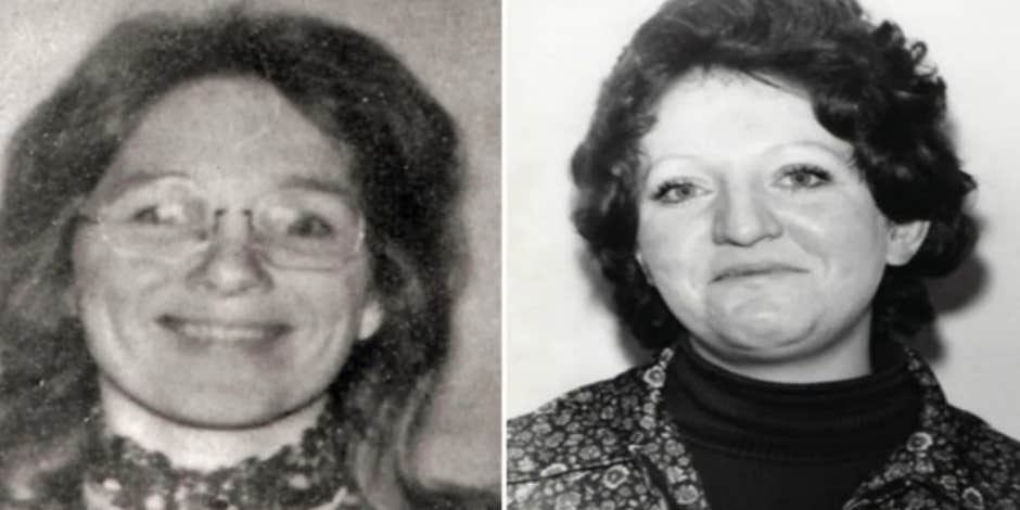 Who Is Arthur Rudy Martinez? New Details About How A 41-Year-Old Razor Solved A Cold Case Who Is Arthur Rudy Martinez? New Details About How A 41-Year-Old Razor Solved A Cold Case