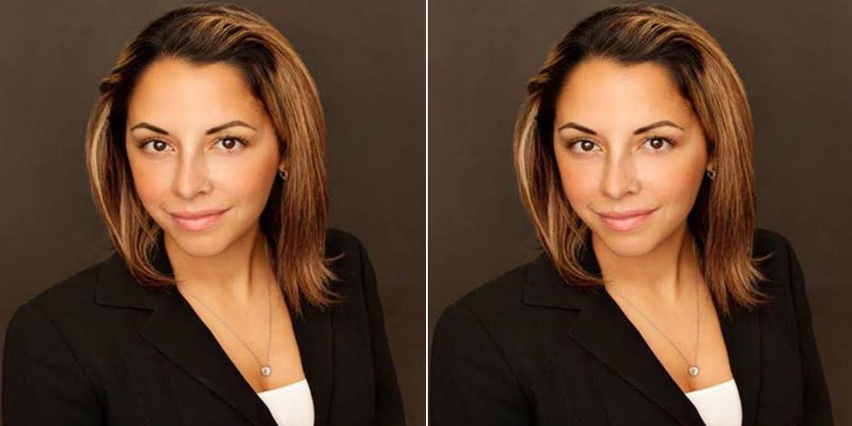 Who Is Anthony Hobson? New Details About The Man Who Murdered His Pregnant Real Estate Girlfriend Jennifer Irigoyen Who Is Anthony Hobson? New Details About The Man Who Murdered His Pregnant Real Estate Girlfriend Jennifer Irigoyen