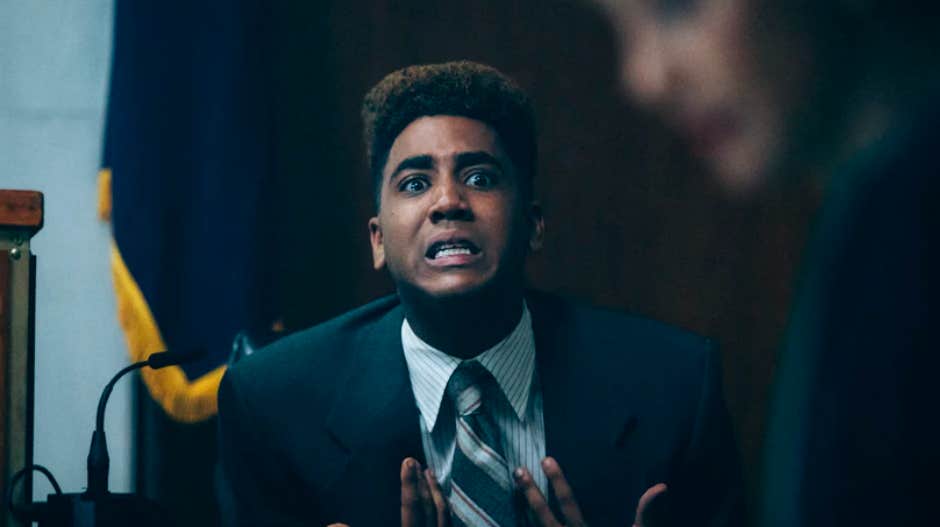 Who Is Thomas B. Galligan New Details On The Central Park Five Judge Featured In ‘Where Are They Now’ And What He’s Up To Today Who Is Thomas B. Galligan New Details On The Central Park Five Judge Featured In ‘Where Are They Now’ And What He’s Up To Today