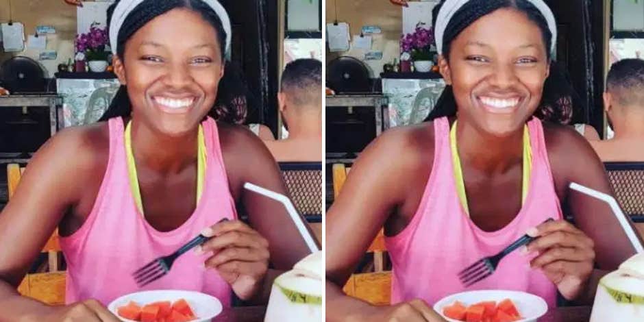 Who Is Missy Byrd? Details On The CBS 'Survivor: Island Of The Idols' Cast Member's Brain Tumor Who Is Missy Byrd? Details On The CBS 'Survivor: Island Of The Idols' Cast Member's Brain Tumor