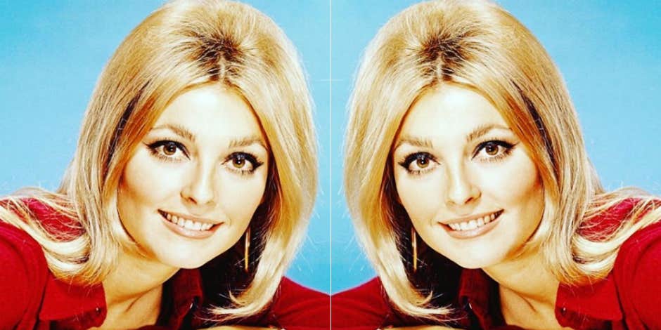 Who Is Debra Tate? New Details About Sharon Tate's Sister Including Why She Thinks There Are More Manson Family Victims
