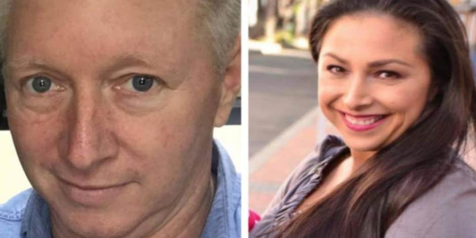 Who Is Lynn Keel? New Details About The Husband Of A N.C. Woman Who Was Found Dead — And Why He Was Charged With Her Murder Who Is Lynn Keel? New Details About The Husband Of A N.C. Woman Who Was Found Dead — And Why He Was Charged With Her Murder