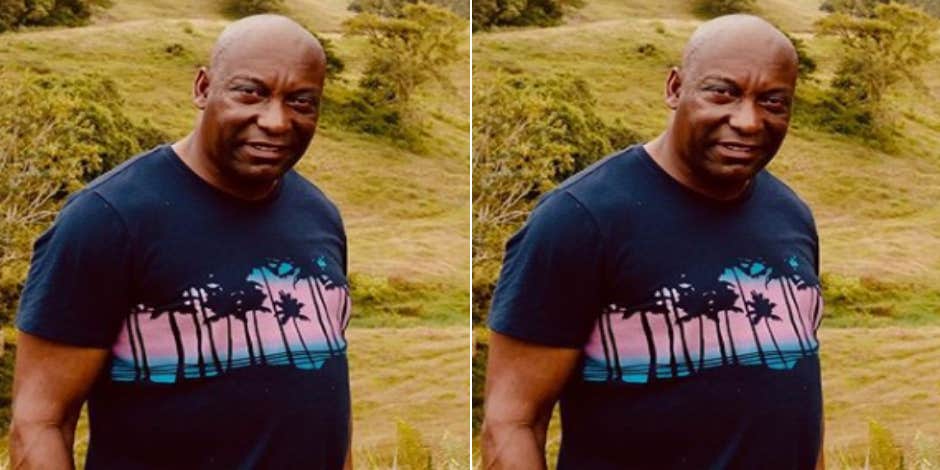 Who Is John Singleton? New Details On The Legendary Film Director's Death At 51 Who Is John Singleton? New Details On The Legendary Film Director's Death At 51