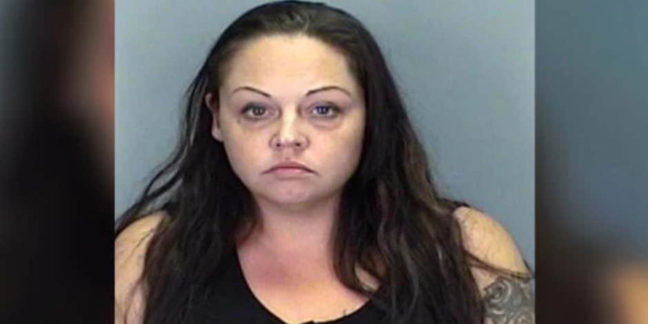Who Is Cassandra Medina-Hernandez? New Details On Oregon Deli Worker Who Spiked Bean Dip With Meth Who Is Cassandra Medina-Hernandez? New Details On Oregon Deli Worker Who Spiked Bean Dip With Meth
