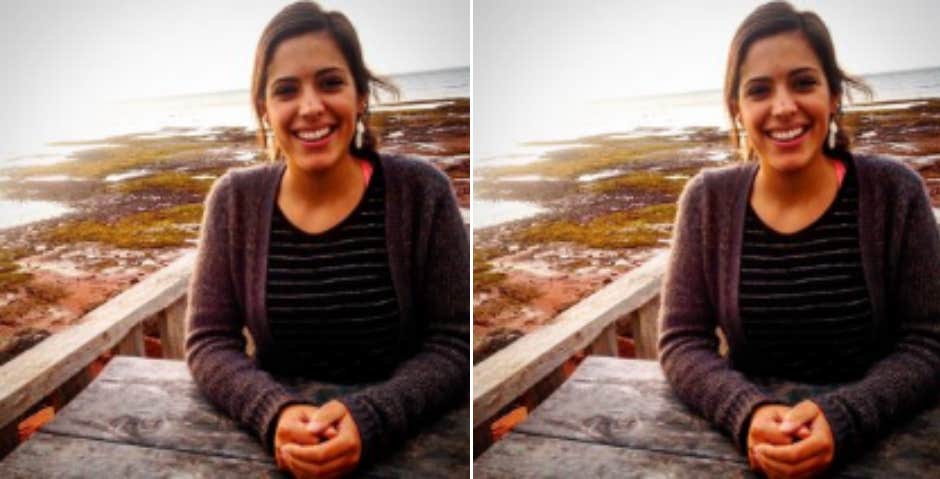 Who Is Danielle Burnett? New Details On Arizona Woman Who Died Hiking Yosemite's Half Dome Who Is Danielle Burnett? New Details On Arizona Woman Who Died Hiking Yosemite's Half Dome