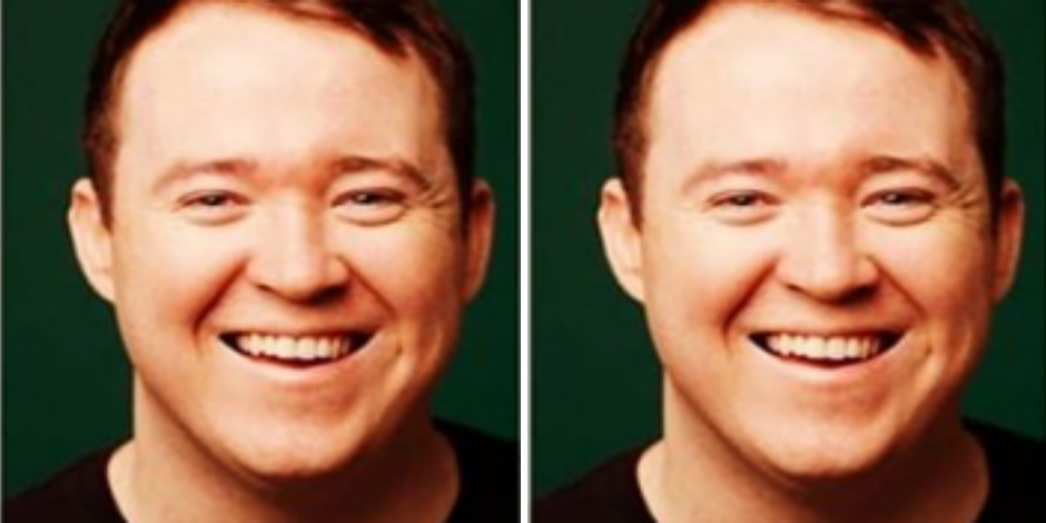Who Is Shane Gillis? New Details On Newest 'Saturday Night Live' Cast Member Under Fire For Racist Comments Who Is Shane Gillis? New Details On Newest 'Saturday Night Live' Cast Member Under Fire For Racist Comments
