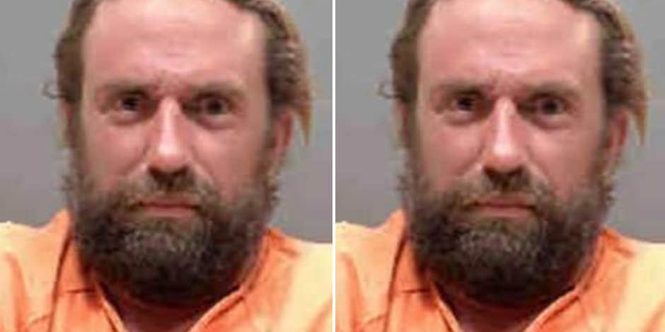 Who Is Mark Bailey? New Details On The Coke Binging Boat Captain Who Held Passengers Hostage