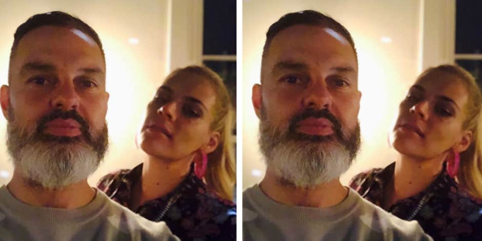 Who is Busy Philipps Husband? Who is Busy Philipps Husband?