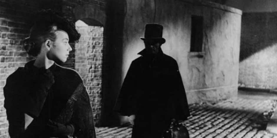 Who is Aaron Kosminski? New Details About The Man Identified As Jack The Ripper
