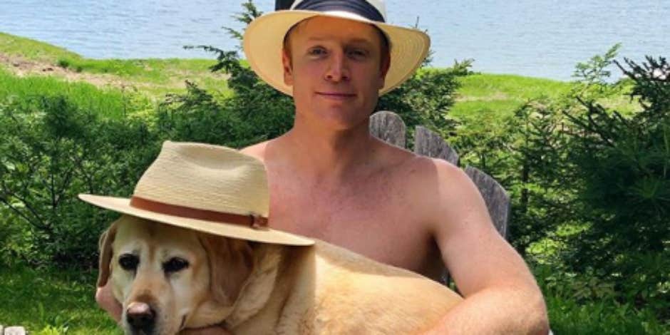 Who Is Francis Ellis? New Details On The Barstool Sports Blogger Fired Over MacKenzie Lueck Comments Who Is Francis Ellis? New Details On The Barstool Sports Blogger Fired Over MacKenzie Lueck Comments