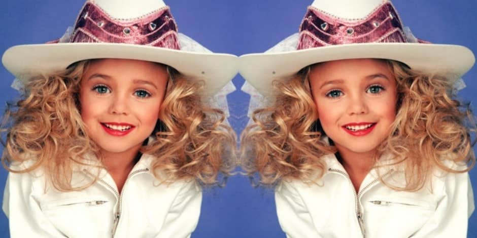 Who Is Keith Schwinaman? New Details About The Man Claiming He Killed JonBenet Ramsey Who Is Keith Schwinaman? New Details About The Man Claiming He Killed JonBenet Ramsey