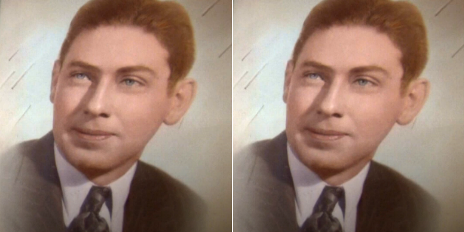 Who Killed Mark Brotherton? New Details On The 1971 Unsolved Murder Of Lake City Man Who Killed Mark Brotherton? New Details On The 1971 Unsolved Murder Of Lake City Man