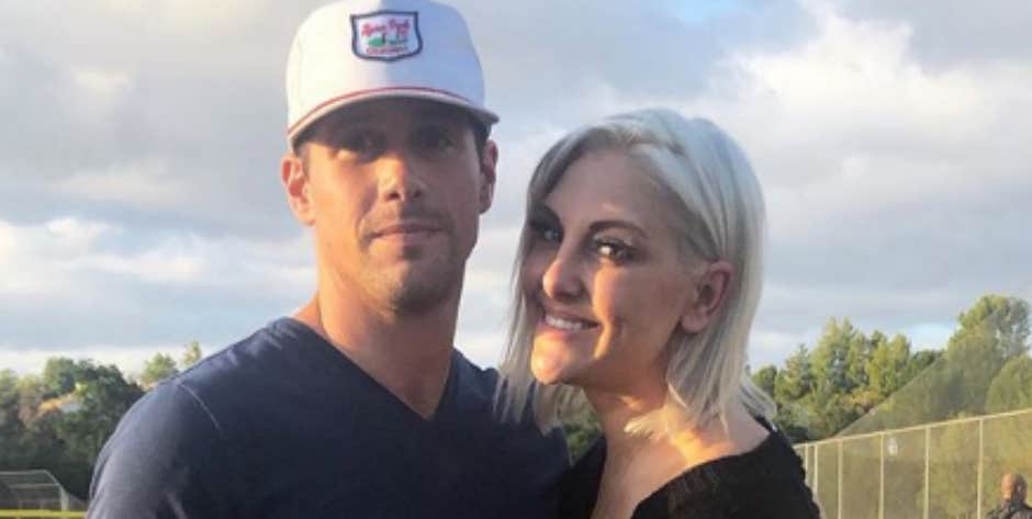 Who Is Gina Kirschenheiter's Husband? New Details On Matt Kirschenheiter And The Restraining Order She Has Against Him Who Is Gina Kirschenheiter's Husband? New Details On Matt Kirschenheiter And The Restraining Order She Has Against Him