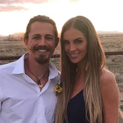 Who Is Sierra Dawn Thomas? Survivor's Fan Favorites Are Engaged
