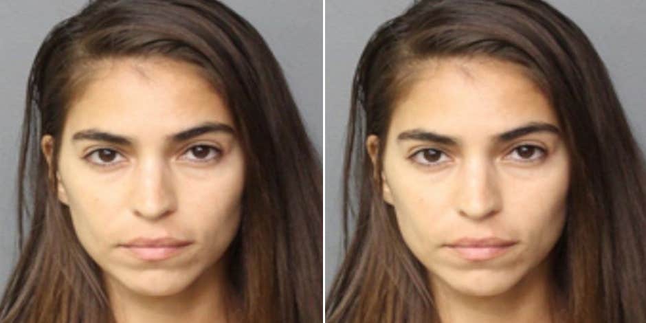 Who Is Antonella Barba? New Details On The Former 'American Idol' Contestant Convicted Of Selling Fentanyl Who Is Antonella Barba? New Details On The Former 'American Idol' Contestant Convicted Of Selling Fentanyl