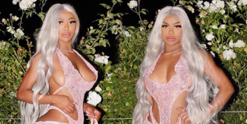 Who Is Shannade Clermont? New Details On The "Clermont Twin" ANd How She's Handling Prison Who Is Shannade Clermont? New Details On The "Clermont Twin" ANd How She's Handling Prison