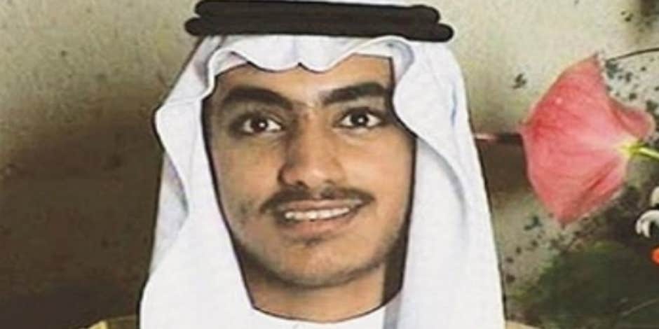 How Did Hamza bin Laden Die? New Details On The Death Of Osama Bin Laden's Son And Heir To His Regime