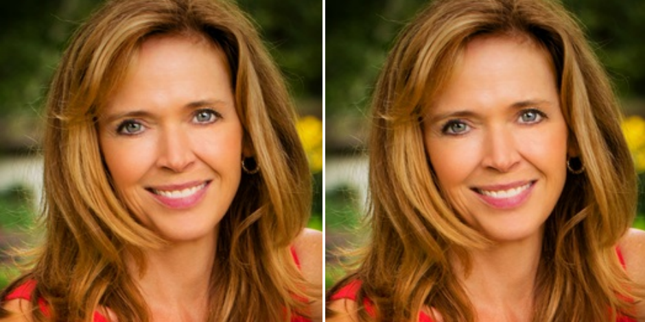 Who Is Linda Vester? New Details On Former NBC Chief Who Says Everyone Knew About Matt Lauer's Sexual Abuse Who Is Linda Vester? New Details On Former NBC Chief Who Says Everyone Knew About Matt Lauer's Sexual Abuse