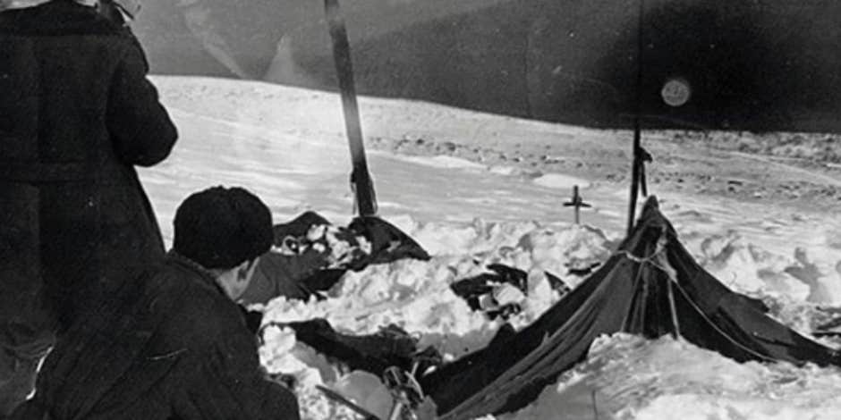 What Is The Dyatlov Pass Incident? 5 Details About The Unsolved Mystery That May Finally Get Solved