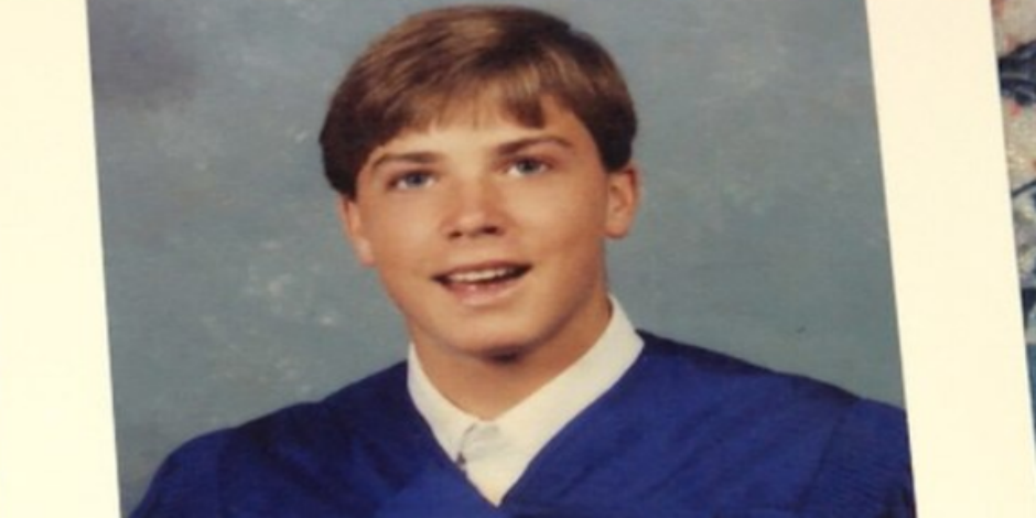 Who Killed Bryan Smith? New Details On The 1994 Unsolved Murder Of The North Carolina Teenager Who Killed Bryan Smith? New Details On The 1994 Unsolved Murder Of The North Carolina Teenager
