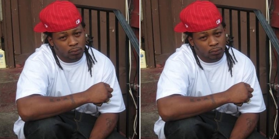 Who Is Mel Murda? New Details On Bloods Leader Who Asked Followers To Take Out Tekashi 6ix9ine Who Is Mel Murda? New Details On Bloods Leader Who Asked Followers To Take Out Tekashi 6ix9ine