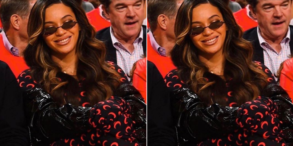 Who Is Nicole Curran? New Details On The Wife Of The Warriors Owner Who Received Death Threats For Leaning Over Beyonce To Talk To Jay-Z Who Is Nicole Curran? New Details On The Wife Of The Warriors Owner Who Received Death Threats For Leaning Over Beyonce To Talk To Jay-Z