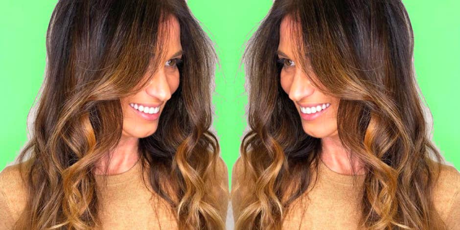 ombre hair ombre hair