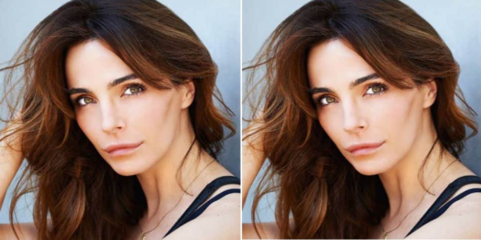 How Did Lisa Sheridan Die? New Details About The Tragic Death Of The Actress At 44
