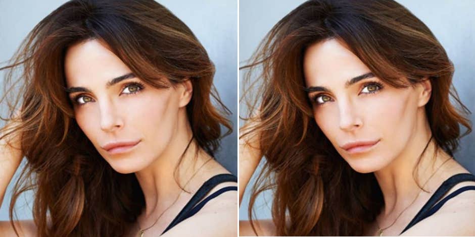 How Did Lisa Sheridan Die? New Details About The Tragic Death Of The Actress At 44
