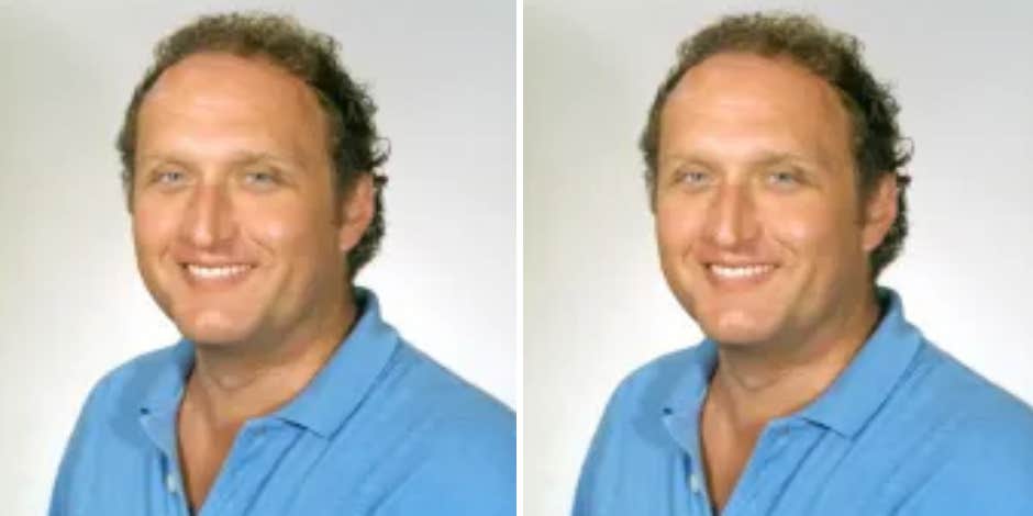 Who Is Robert Wiseman? New Details On The Michigan State Professor Accused Of Sexually Harassing Nine Women Who Is Robert Wiseman? New Details On The Michigan State Professor Accused Of Sexually Harassing Nine Women