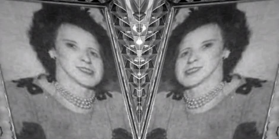 Who Killed Pearl Bartley? New Details On The 1969 Unsolved Murder Of Florida Woman