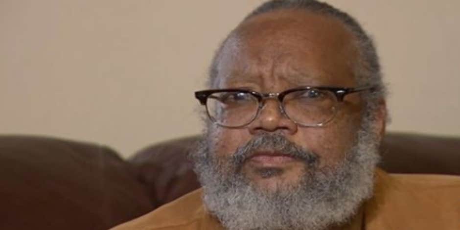 How Did Marquis Jefferson Die? New Details On Death Of Atatiana Jefferson's Dad At 58 How Did Marquis Jefferson Die? New Details On Death Of Atatiana Jefferson's Dad At 58