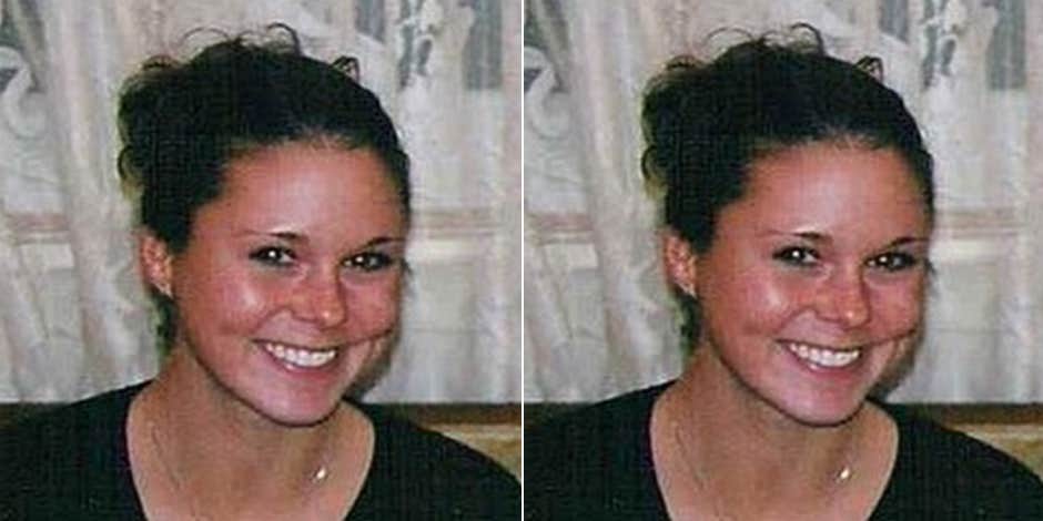 Who Is Maura Murray? New Details About The Woman Who Has Been Missing For 15 And The New Evidence In Her Case