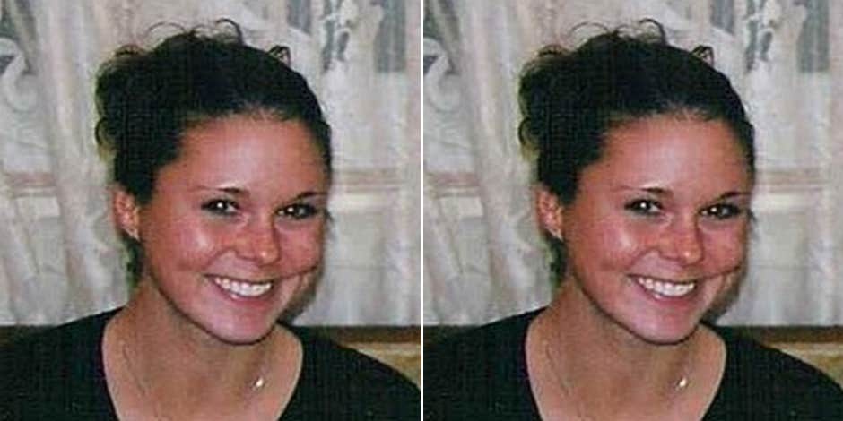 Who Is Maura Murray? New Details About The Woman Who Has Been Missing For 15 And The New Evidence In Her Case Who Is Maura Murray? New Details About The Woman Who Has Been Missing For 15 And The New Evidence In Her Case