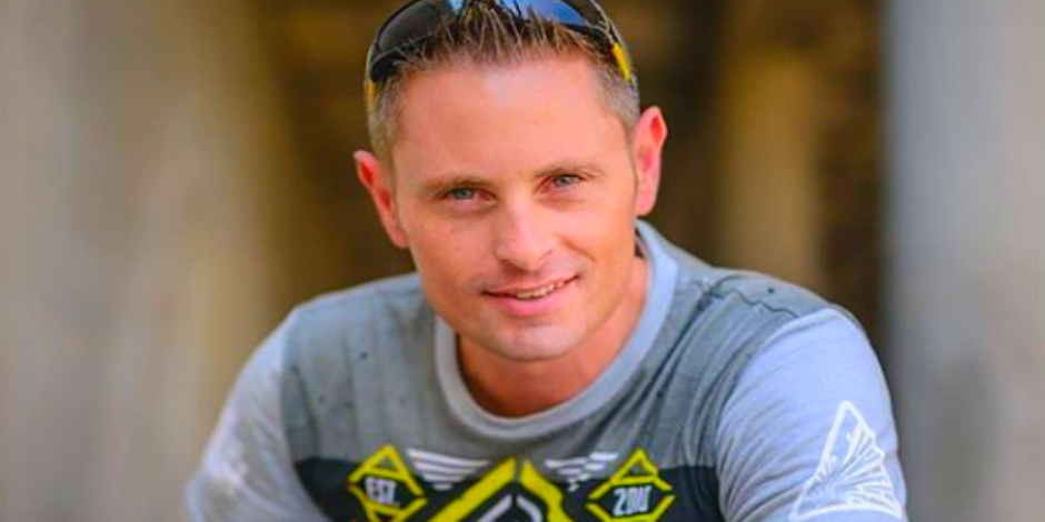 How Did Grant Thompson Die? New Details On Death Of The YouTube Star Known As The 'King Of Random' At 38 How Did Grant Thompson Die? New Details On Death Of The YouTube Star Known As The 'King Of Random' At 38