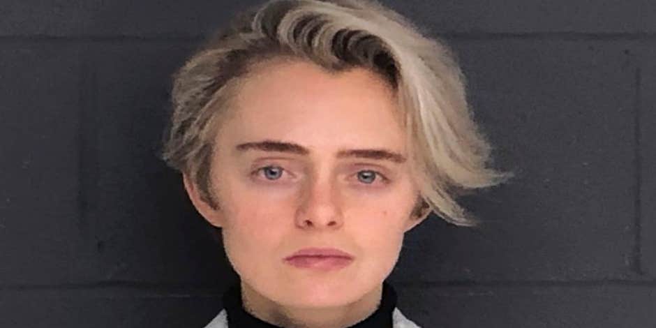 Is Michelle Carter Gay? New Details On The Sexuality Of HBO's "I Love You Now Die' Subject — And What Twitter Thinks Is Michelle Carter Gay? New Details On The Sexuality Of HBO's "I Love You Now Die' Subject — And What Twitter Thinks