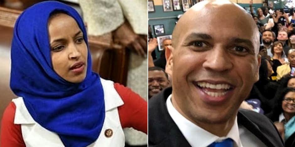 Who Is John Kless? 5 New Details About The Man Arrested For Threatening 4 Members Of Congress Who Is John Kless? 5 New Details About The Man Arrested For Threatening 4 Members Of Congress