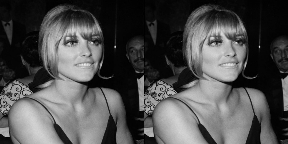 Who Is Ava Roosevelt? New Details On Sharon Tate's BFF Who Escaped Manson Murders And Slammed 'Once Upon A Time In Hollywood'