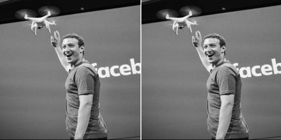 Who Is Liam Booth? New Details On Sexual Misconduct Allegations Against Mark Zuckerberg's Head of Security Who Is Liam Booth? New Details On Sexual Misconduct Allegations Against Mark Zuckerberg's Head of Security