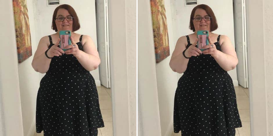 Who Is Danielle Jbali's New Boyfriend? New Details On The '90 Day Fiancé' Star And Her New Man Who Is Danielle Jbali's New Boyfriend? New Details On The '90 Day Fiancé' Star And Her New Man