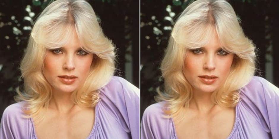 How Did Dorothy Stratten Die? New Details On Death Of 'Playboy' Model And Actress
