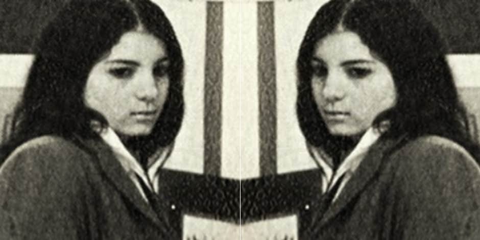 Who Killed Jeannette DePalma? New Details On The 1972 Unsolved Murder And The Satanic Rituals Surrounding Her Death Who Killed Jeannette DePalma? New Details On The 1972 Unsolved Murder And The Satanic Rituals Surrounding Her Death