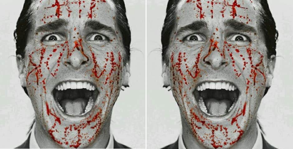 best horror movies