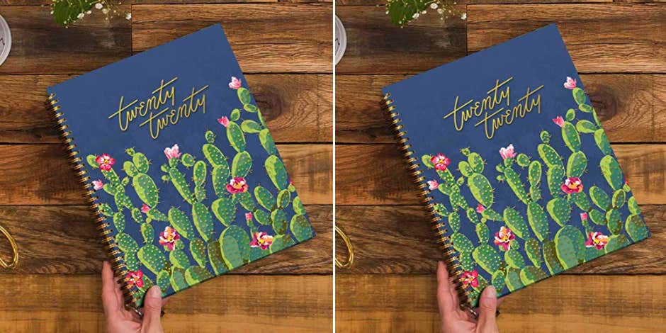 Best Planners Best Planners