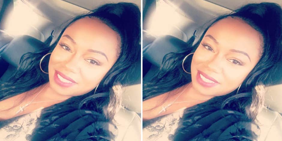 Who Is Shaniqua Tompkins? New Details About 50 Cent's Baby Mama